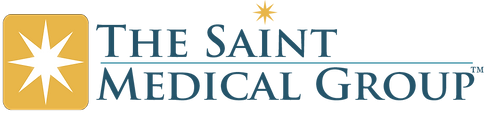 The Saint Medical